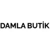 DamlaButik contact information