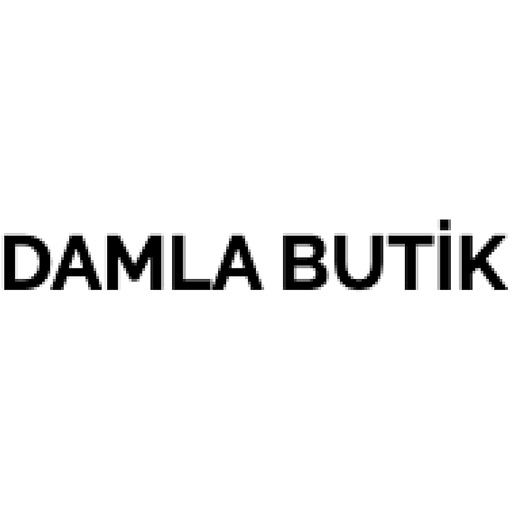 DamlaButik icon