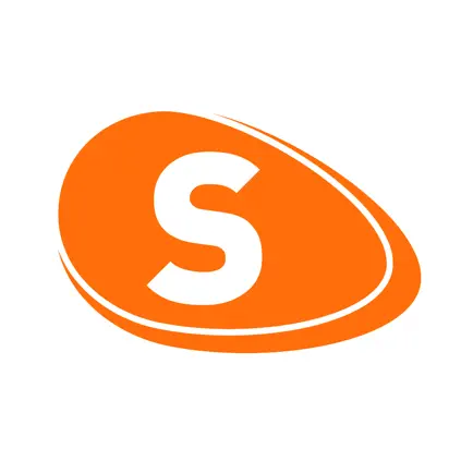 Shocklogic Event App Cheats
