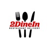 2 Dine In icon