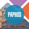 Paphos Travel Guide