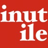 inutile, la rivista letteraria