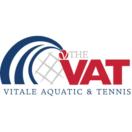 Vitale Aquatic & Tennis Читы