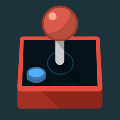 ‎VGManager