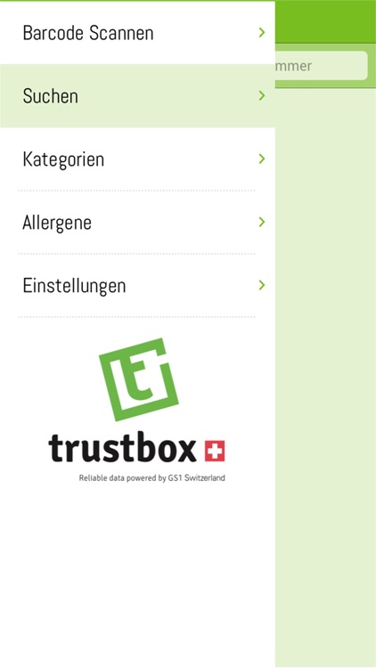 trustbox-swiss