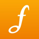 Download Flowkey – Learn Piano app