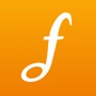 Flowkey – Learn Piano app download