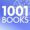 If you're looking for great novels, 1001 Books You Must Read Before You Die is a must read