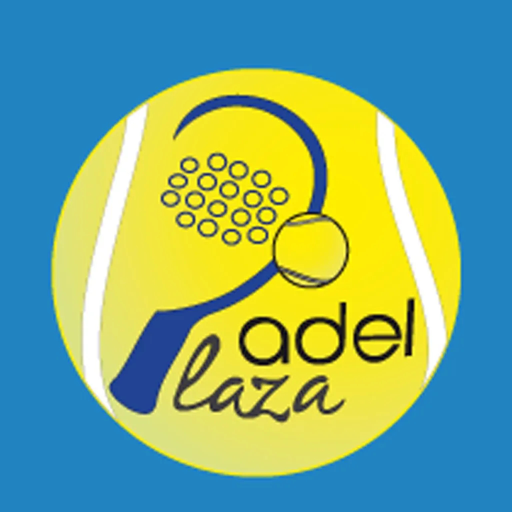 Padel Plaza