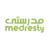 Medresty - مدرستي - SMART DELIVERY GENERAL TRADING