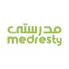 Medresty - مدرستي delete, cancel