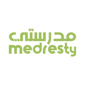 螢幕擷取畫面 (4) Medresty - مدرستي
