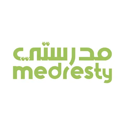 Medresty - مدرستي Cheats