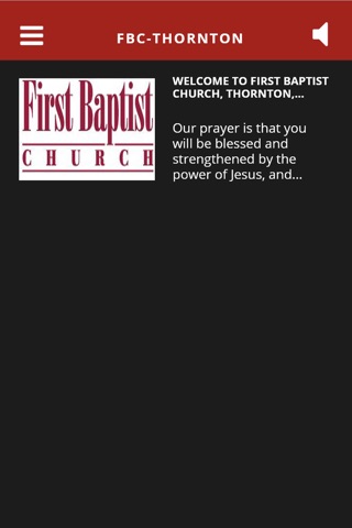 FBC-Thornton screenshot 4