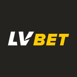 LV BET Zakłady bukmacherskie