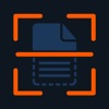 Scanner - Scan PDF Document † icon