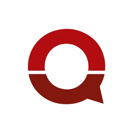 Arqus Alliance Читы