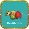 Health Hub