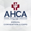 AHCA Convention 2021 icon