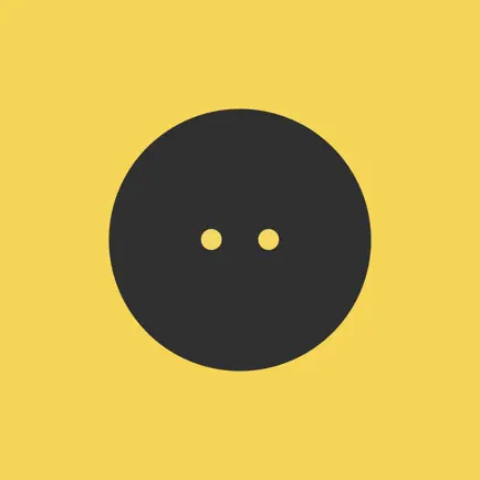 Just Leagues Читы