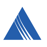 Avalanche Canada