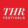 The Hollywood Reporter Film Festivals