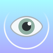 Blink Watch App