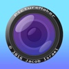 Camera Effects Photo Art Editor