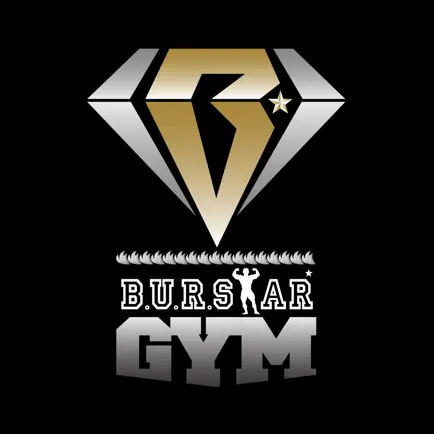 부르스타GYM Cheats