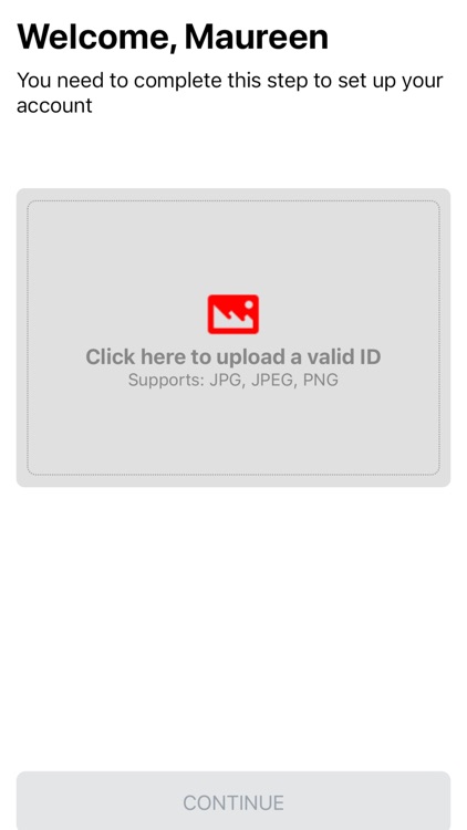 Adverts247 Driver screenshot-4