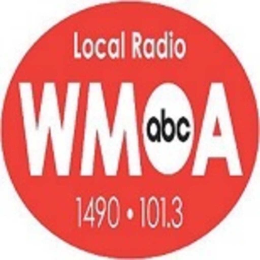 WMOA 1490