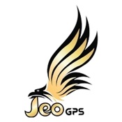 JEOGPS