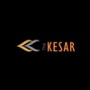 The Kesar. - iPadアプリ
