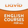 Digital English Courses icon