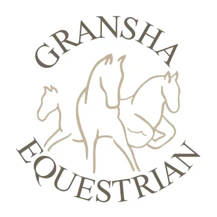 Gransha Equestrian Cheats