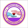 Ongster Care