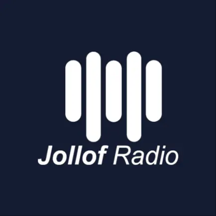 JollofRadio Читы