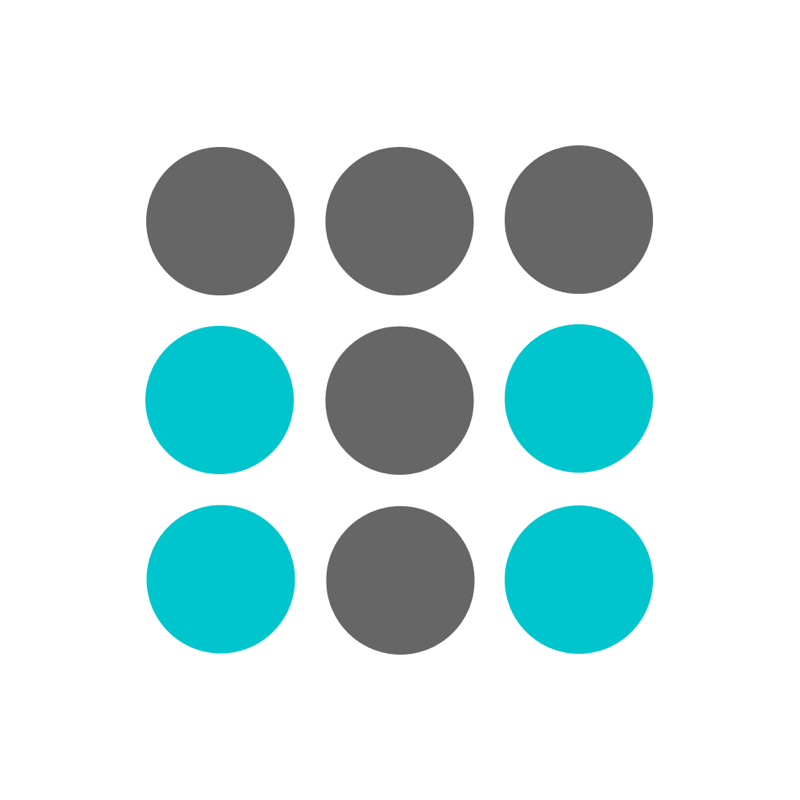 TrayMinder Invisalign Tracker