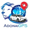 Adonai GPS