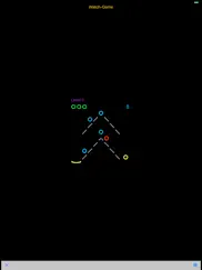 watch-game айпад изображения 1