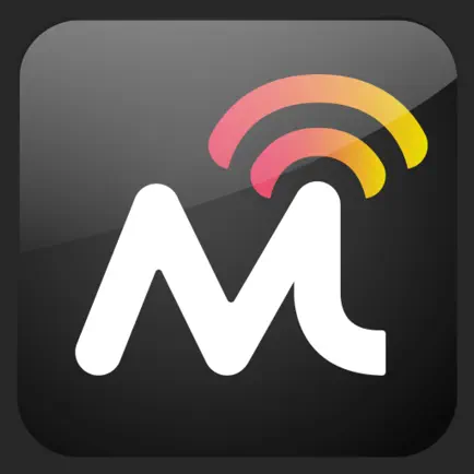Radio Para Mi Читы