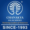 Chanakya IAS Academy icon