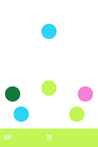 Tap Color Match screenshot 3