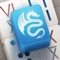 Mahjong by Brainium has elevated the relaxing tile match game you know and love with clean, modern design, smooth animations, and calming sounds