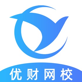 스크린샷 (5) 优财网校—案例式学习平台