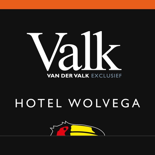 Van der Valk Hotel Wolvega