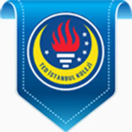 TEDİST Mobil Читы