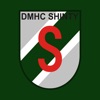 DMHC Shinty icon