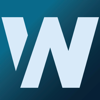 WeatherNation App - WeatherNation TV