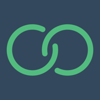 Liberate - Website Blocker